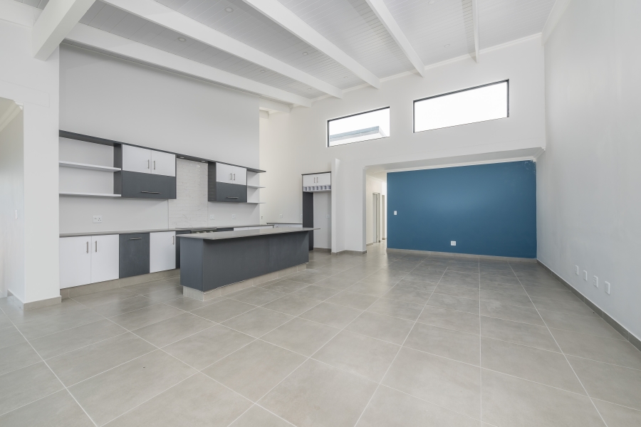 To Let 3 Bedroom Property for Rent in Dana Bay Western Cape